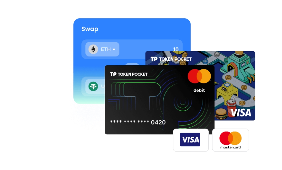 任免