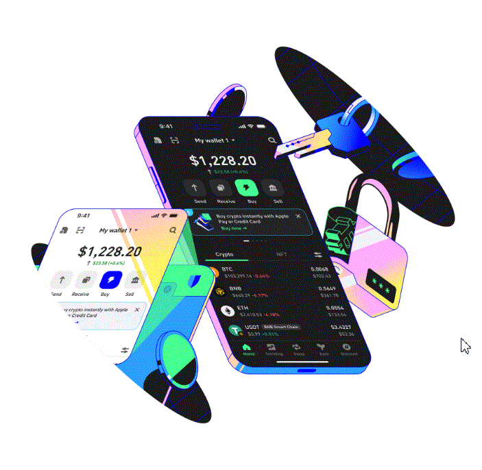 通江达海向“新”而行 《TokenPocket官网河南省内河航运条例》正式施行